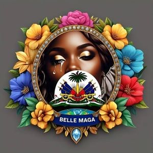 Meet your Posher, Magathe